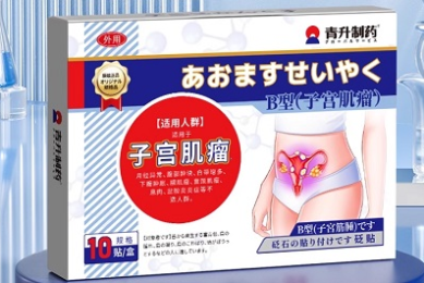 人月圆  吴门怀古-古诗-赏析_张可久的诗 - 查字典诗词网